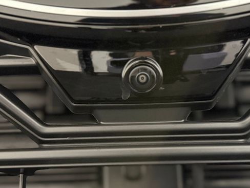 New 2026 Ford Expedition Tremor AWD/4WD image 27