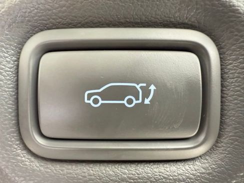 Used 2023 Hyundai Ioniq 5 Limited image 12