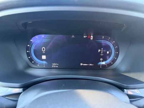 Used 2024 Volvo S60 B5 Core image 24