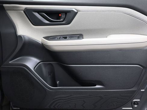 New 2026 Subaru Forester Premium image 11