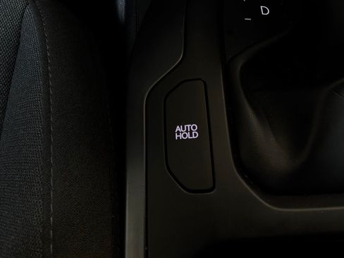 Used 2025 Kia K4 FWD image 23