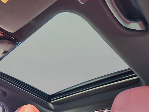 Used 2022 BMW M340i image 20