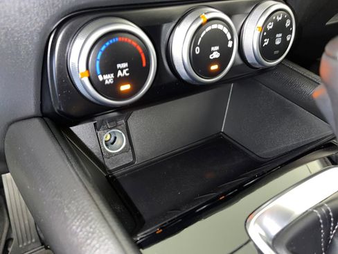 Used 2023 MAZDA CX-5 AWD 2.5 S image 32