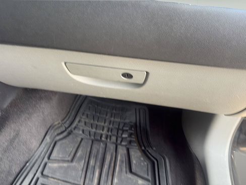 Used 2010 Dodge Charger SXT RWD image 23