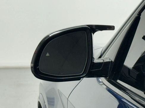 Used 2021 BMW X3 M40i w/ Premium Package AWD/4WD image 40