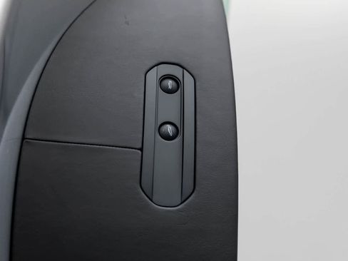 Used 2025 McLaren GTS RWD image 23