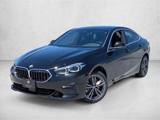 Certified 2023 BMW 228i w/ Convenience Package FWD video 1