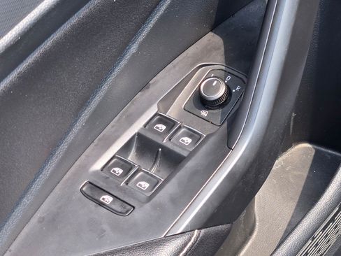 Used 2024 Volkswagen Jetta S FWD image 18