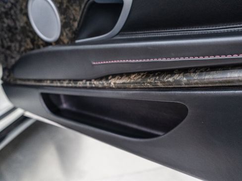 Used 2018 Aston Martin DB11 V12 image 75