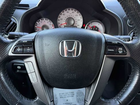 Used 2015 Honda Pilot EX-L image 15