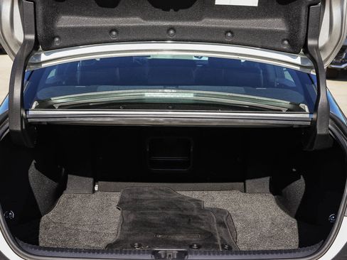 Used 2021 Lexus ES 250 F Sport w/ Accessory Package 2 AWD/4WD image 29