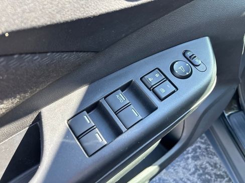 Used 2016 Honda CR-V EX image 21