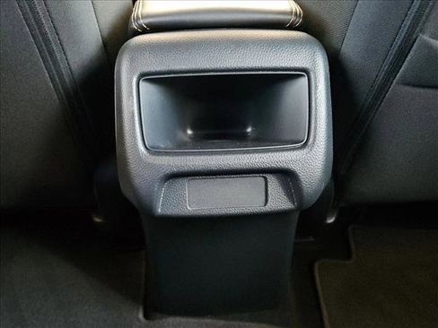 Used 2024 Honda HR-V Sport image 22