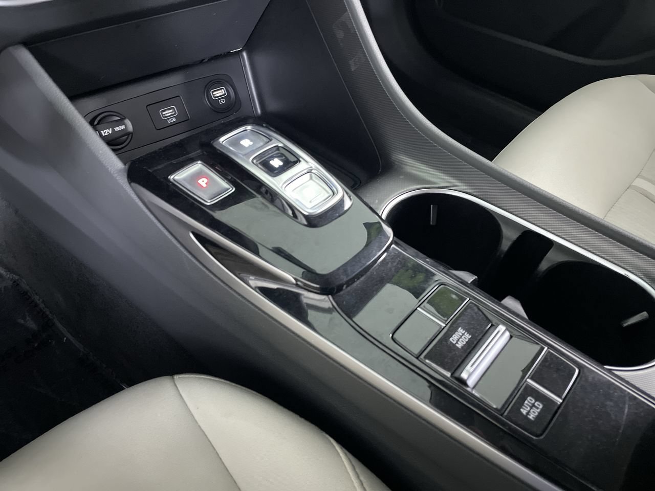 Used 2023 Hyundai Sonata SEL FWD image 20