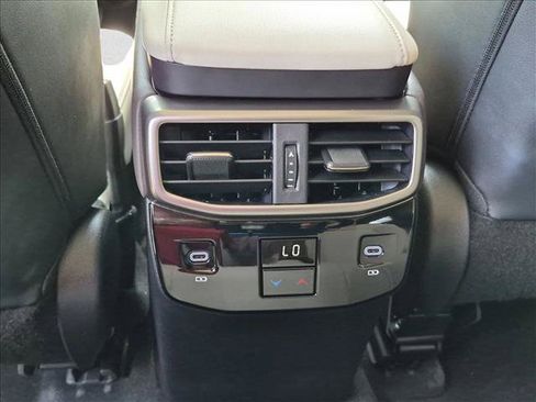 Used 2024 Lexus RX 350 FWD w/ Technology Package image 16