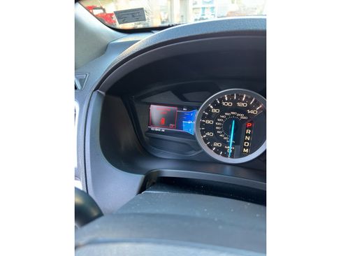 Used 2013 Ford Explorer XLT FWD image 15