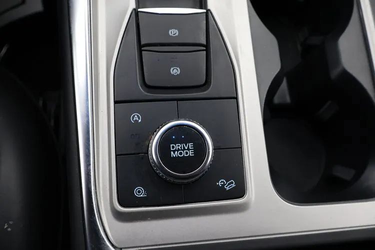 Used 2023 Ford Explorer XLT w/ Equipment Group 202A AWD/4WD image 37