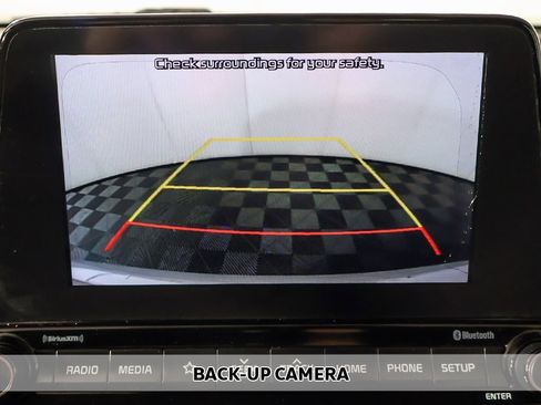 Used 2019 Kia Forte S image 4