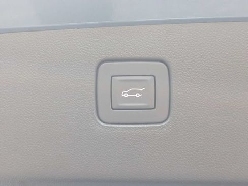 New 2026 Buick Envista Sport Touring w/ Convenience I Package FWD image 14