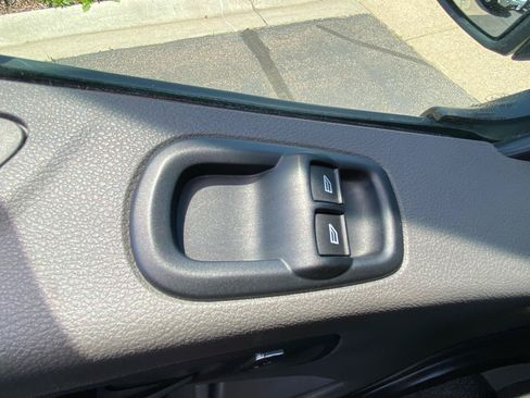 Used 2024 Ford Transit 150 Low Roof AWD image 31