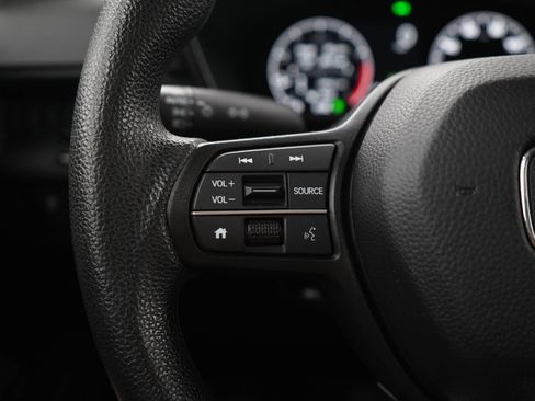 Used 2023 Honda CR-V EX image 24