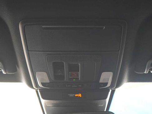 Used 2026 Honda Accord Sport image 24
