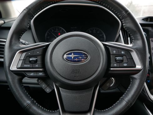 Used 2020 Subaru Legacy Limited XT w/ Popular Package #2 image 25