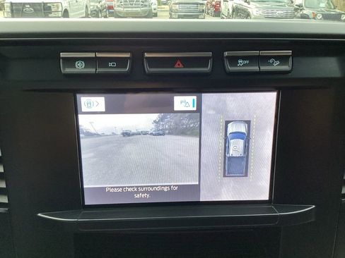 Used 2024 Ford F250 XL w/ STX Appearance Package image 54