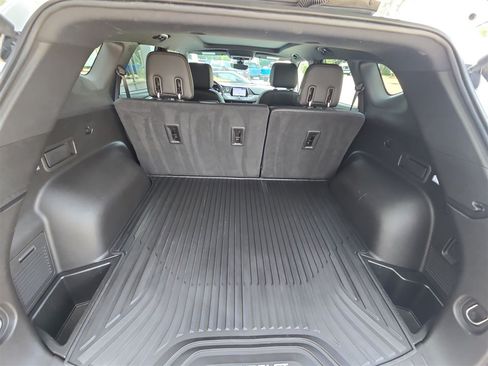 Used 2019 Chevrolet Blazer RS AWD/4WD image 26
