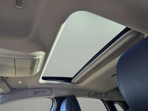 Used 2022 MAZDA CX-30 AWD 2.5 S w/ Preferred Package image 20