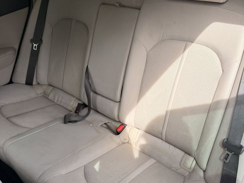 Used 2018 Kia Optima LX FWD image 21