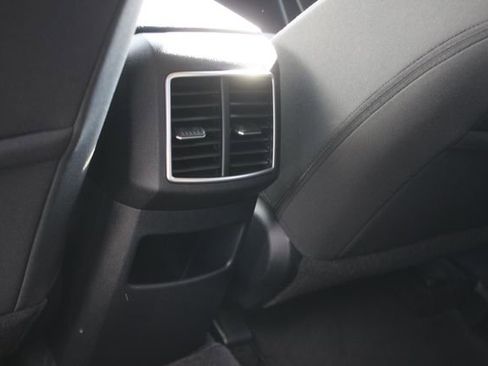 Certified 2023 Kia Sportage LX AWD/4WD image 24