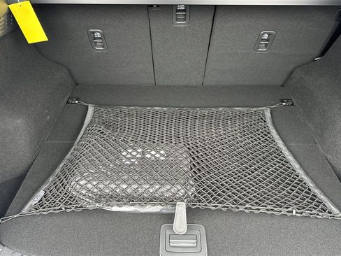 New 2025 MAZDA CX-5 AWD 2.5 S w/ Preferred Package image 16