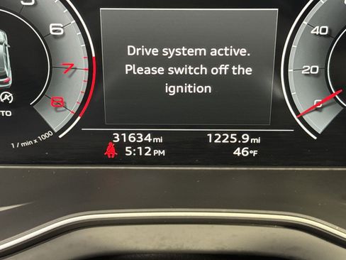 Used 2024 Audi Q5 2.0T Premium Plus image 21