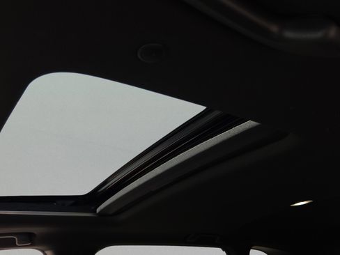 Certified 2023 Honda CR-V Sport image 13