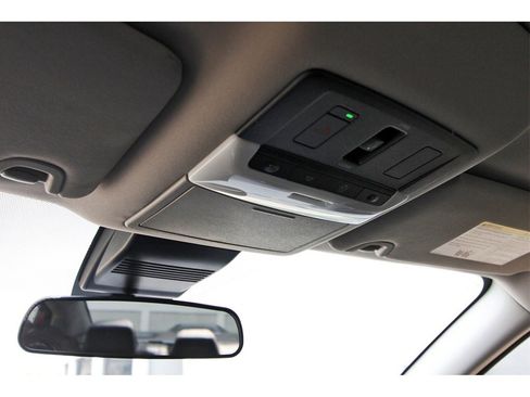 New 2025 Nissan Altima 2.5 SL image 18