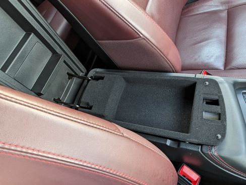 Used 2025 Dodge Durango GT AWD/4WD image 46