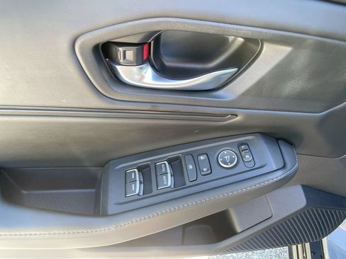 Used 2023 Honda Accord Sport image 14