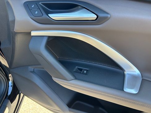 New 2026 Audi Q5 Premium image 31