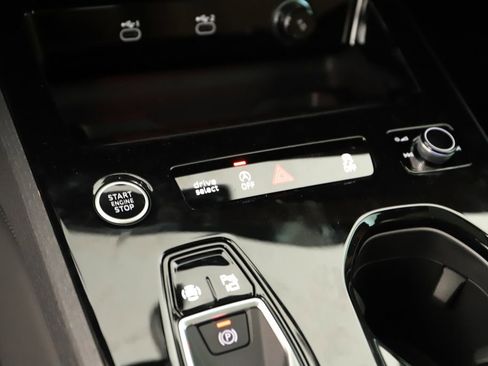 New 2026 Audi A5 2.0T Premium AWD/4WD image 29