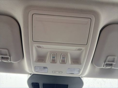 Used 2022 Ford Escape SEL w/ SEL Stealth AWD Package image 21