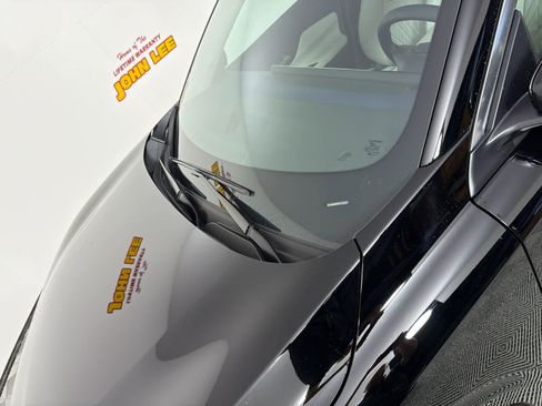 Used 2026 Nissan Sentra SL w/ Floor Mat Package image 11