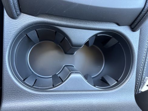 New 2025 MAZDA CX-5 AWD 2.5 S w/ Preferred Package image 38