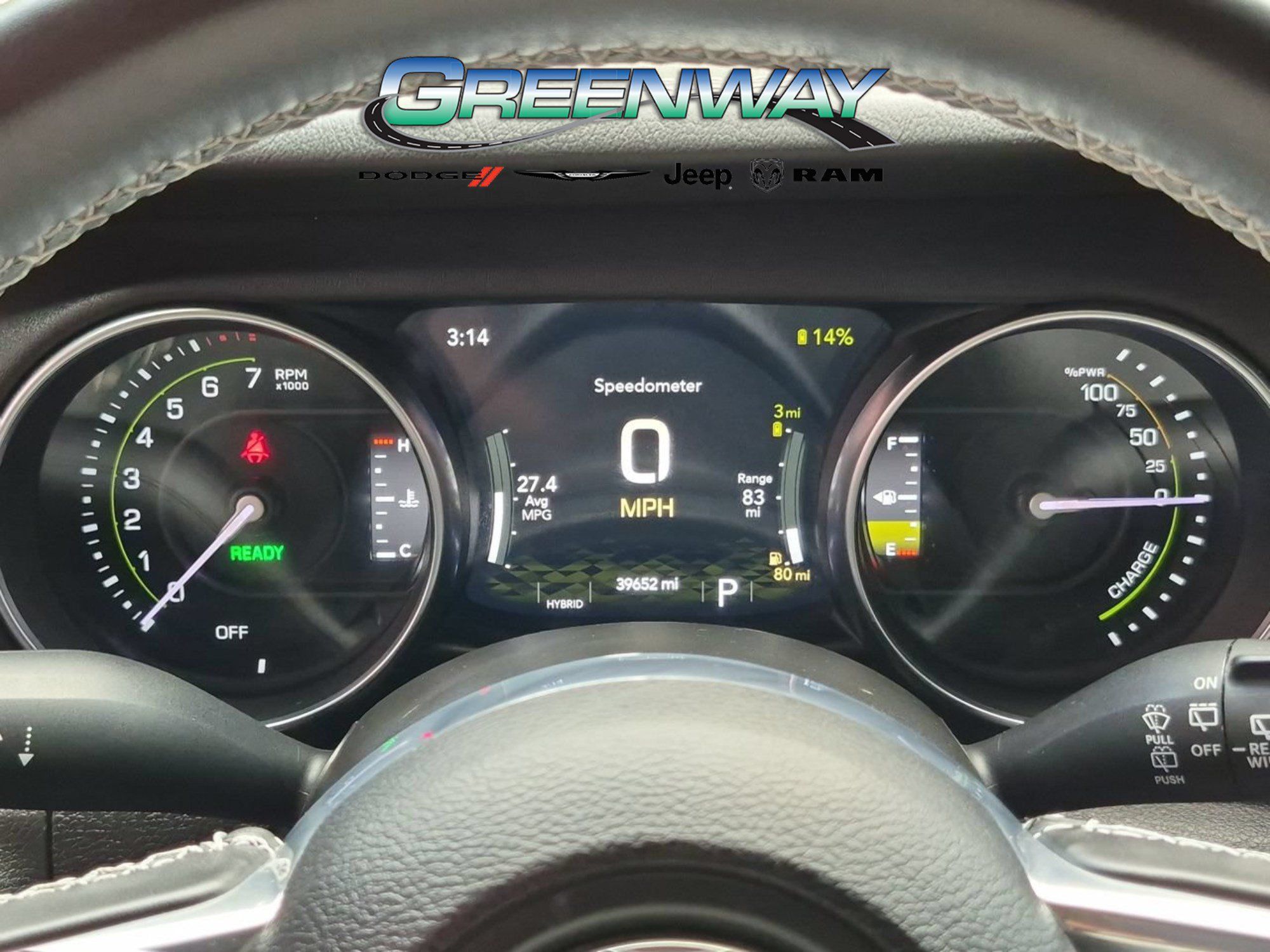Used 2022 Jeep Wrangler Unlimited Sahara AWD/4WD image 25