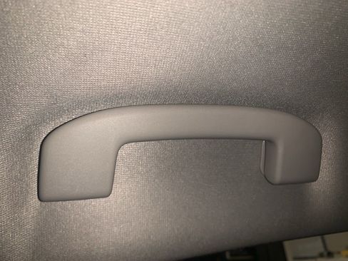 Used 2023 Nissan Sentra SV image 25