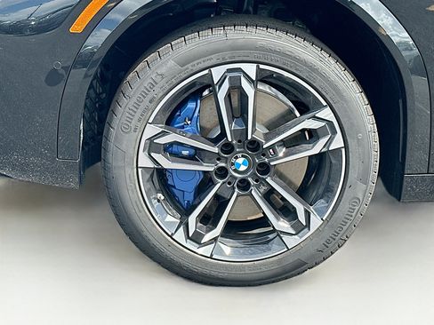 New 2026 BMW X2 xDrive28i w/ Technology Package image 26