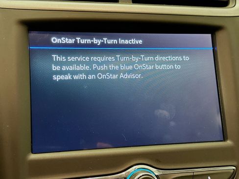 Used 2018 Chevrolet Sonic LT image 22