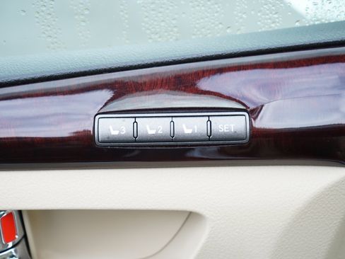 Used 2021 Subaru Crosstrek 2.0i Premium w/ Popular Package #2 image 13