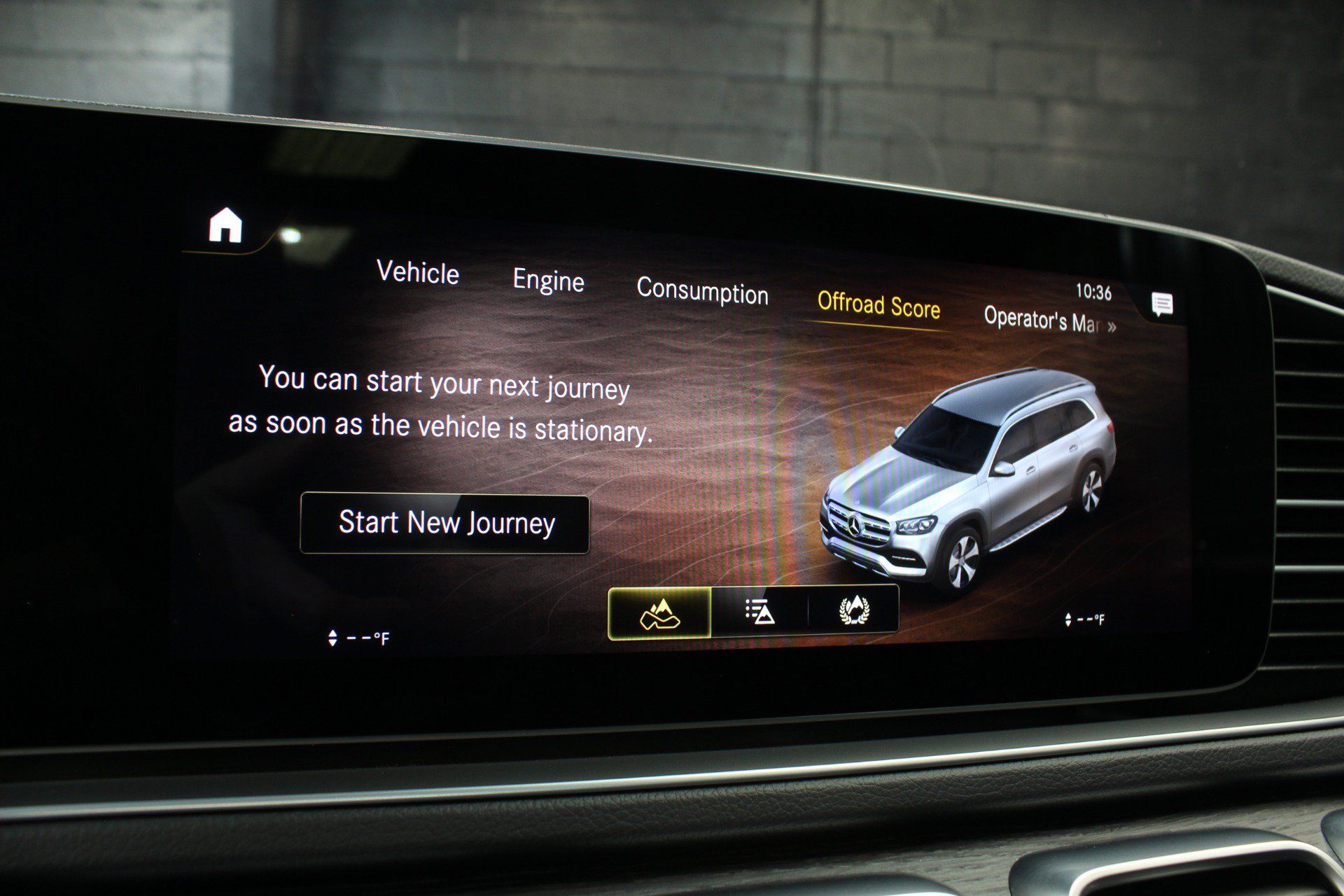 Used 2023 Mercedes-Benz GLS 450 4MATIC image 73