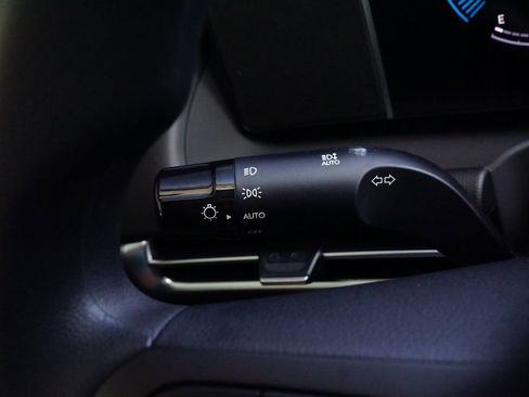 New 2026 Hyundai Santa Cruz SEL image 16